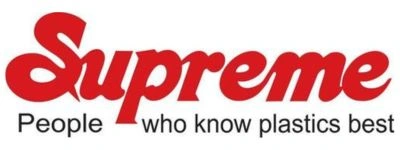 Manufacturing Companies in Nashik - Supreme Industries Ltd