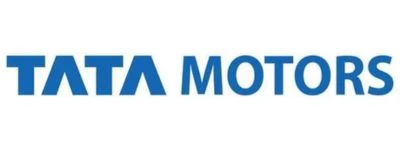 Manufacturing Companies in Nashik - Tata Motors