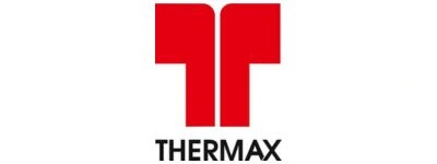 Manufacturing Companies in Nashik - Thermax Limited