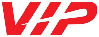 Manufacturing Companies in Nashik - VIP Industries Ltd
