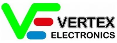 Manufacturing Companies in Nashik - Vertex Electronics