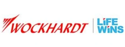 Manufacturing Companies in Nashik - Wockhardt Ltd