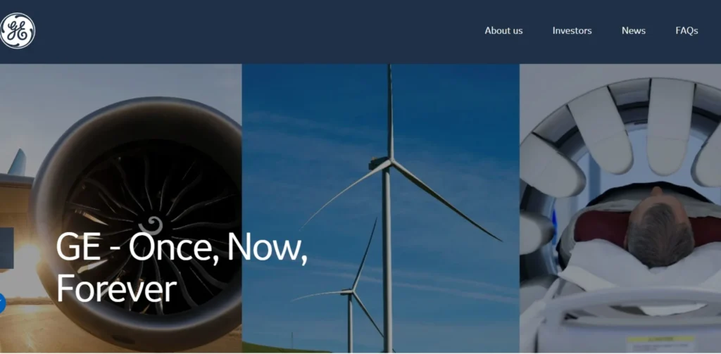 Predictive Maintenance Software - GE Predix
