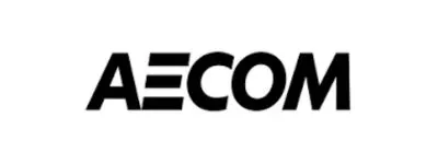 Civil Engineering Companies in USA - AECOM