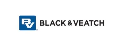 Civil Engineering Companies in USA - Black & Veatch