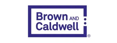 Civil Engineering Companies in USA - Brown and Caldwell