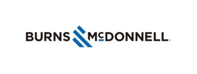 Civil Engineering Companies in USA - Burns & McDonnell