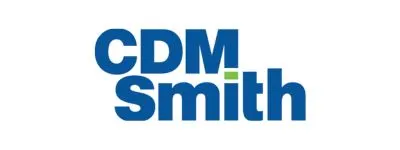 Civil Engineering Companies in USA - CDM Smith