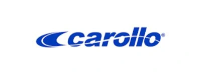 Civil Engineering Companies in USA - Carollo Engineers