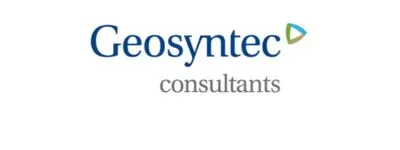 Civil Engineering Companies in USA - Geosyntec Consultants