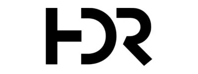 Civil Engineering Companies in USA - HDR, Inc.