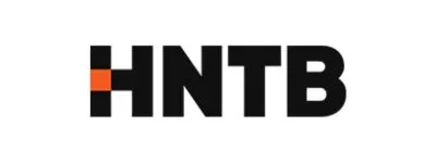 Civil Engineering Companies in USA - HNTB Corporation
