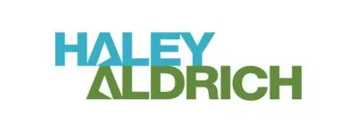 Civil Engineering Companies in USA - Haley & Aldrich