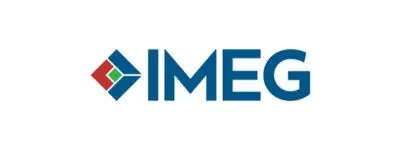 Civil Engineering Companies in USA - IMEG Corp
