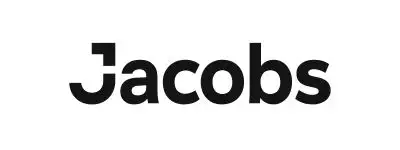 Civil Engineering Companies in USA - Jacobs Solutions Inc.