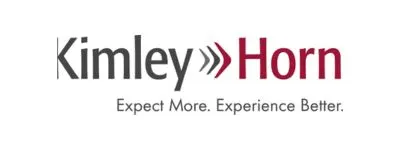 Civil Engineering Companies in USA - Kimley-Horn
