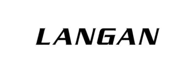 Civil Engineering Companies in USA - Langan Engineering