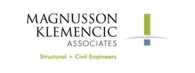 Civil Engineering Companies in USA - Magnusson Klemencic Associates
