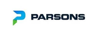 Civil Engineering Companies in USA - Parsons Corporation