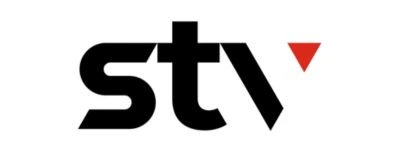 Civil Engineering Companies in USA - STV Group, Incorporated