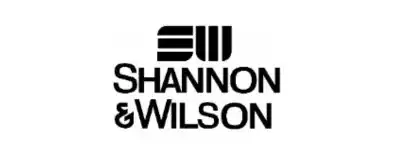 Civil Engineering Companies in USA - Shannon & Wilson, Inc.