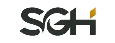 Civil Engineering Companies in USA - Simpson Gumpertz & Heger (SGH)