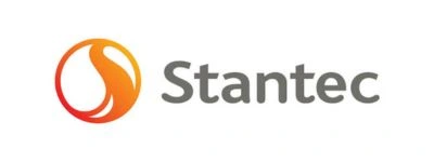 Civil Engineering Companies in USA - Stantec