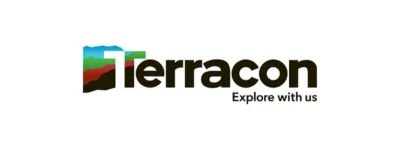 Civil Engineering Companies in USA - Terracon Consultants, Inc.
