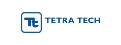 Civil Engineering Companies in USA - Tetra Tech, Inc.