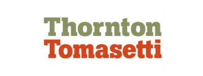 Civil Engineering Companies in USA - Thornton Tomasetti