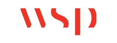 Civil Engineering Companies in USA - WSP USA