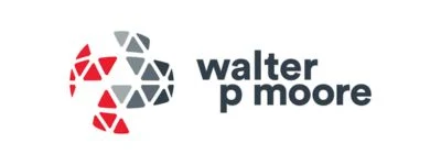 Civil Engineering Companies in USA - Walter P Moore