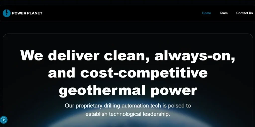 Power Planet - Solar Companies in Bangalore