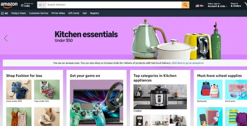 Industrial IoT Solutions - Amazon Web Services (AWS)
