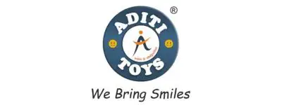 Manufacturing Companies in Rajkot - Aditi Toys Pvt. Ltd.