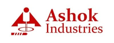 Manufacturing Companies in Rajkot - Ashok Industries
