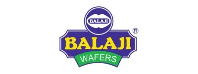 Manufacturing Companies in Rajkot - Balaji Wafers Pvt. Ltd.