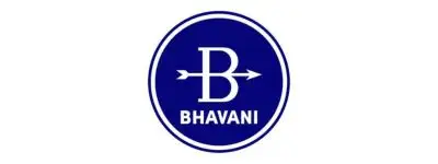 Manufacturing Companies in Rajkot - Bhavani Industries India LLP
