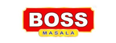 Manufacturing Companies in Rajkot - Boss Masala