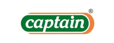 Manufacturing Companies in Rajkot - Captain Pipes Ltd.
