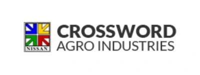 Manufacturing Companies in Rajkot - Crossword Agro Industries