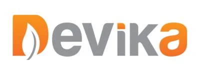 Manufacturing Companies in Rajkot - Devika Industries Inc