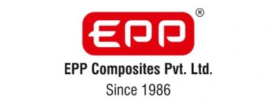 Manufacturing Companies in Rajkot - EPP Composites Pvt. Ltd.