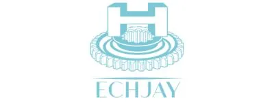 Manufacturing Companies in Rajkot - Echjay Industries Pvt. Ltd.