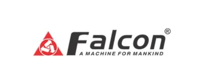 Manufacturing Companies in Rajkot - Falcon Pumps Pvt. Ltd.