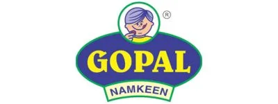 Manufacturing Companies in Rajkot - Gopal Snacks Ltd.