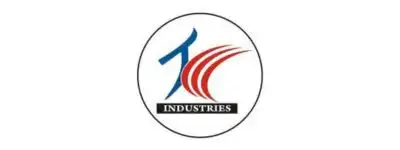 Manufacturing Companies in Rajkot - J K Industries