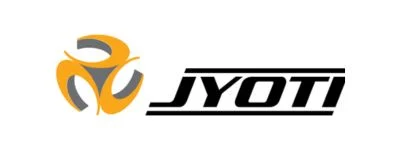 Manufacturing Companies in Rajkot - Jyoti CNC Automation Ltd.