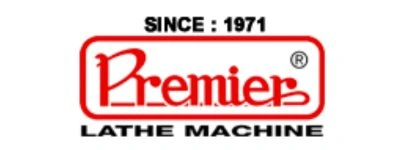 Manufacturing Companies in Rajkot - Premier Lathe Mfg. Co.
