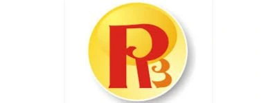 Manufacturing Companies in Rajkot - R B Spring Industries